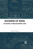 Discourses of Denial (eBook, ePUB)