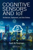 Cognitive Sensors and IoT (eBook, PDF)