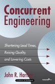 Concurrent Engineering (eBook, PDF) Concurrent Engineering (eBook, PDF)