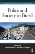 Police and Society in Brazil (eBook,... - Bild 1
