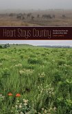 Heart Stays Country (eBook, ePUB)