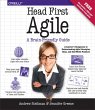 Head First Agile (eBook, PDF) - Bild 1