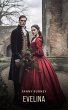Evelina (eBook, ePUB) - Bild 1