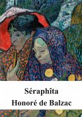 Séraphîta (eBook, PDF) Séraphîta (eBook, PDF)