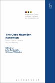 The Code Napoléon Rewritten (eBook, PDF)