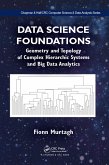 Data Science Foundations (eBook, PDF)
