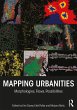 Mapping Urbanities (eBook, ePUB) - Bild 1