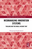 Mismanaging Innovation Systems (eBook, ePUB)