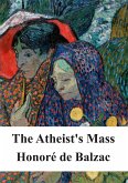 The Atheist's Mass (eBook, PDF)