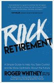 Rock Retirement (eBook, ePUB)