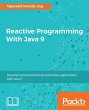 Reactive Programming With Java 9... - Bild 1