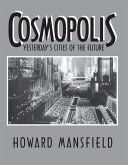 Cosmopolis (eBook, ePUB)