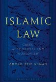 Islamic Law (eBook, PDF)