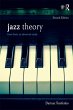 Jazz Theory (eBook, ePUB) - Bild 1