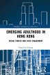 Emerging Adulthood in Hong Kong (eBook,... - Bild 1