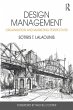 Design Management (eBook, PDF) - Bild 1