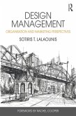 Design Management (eBook, PDF) Design Management (eBook, PDF)