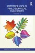 Interreligious Philosophical Dialogues... - Bild 1