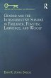 Gender and the Intersubjective Sublime... - Bild 1