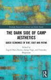 The Dark Side of Camp Aesthetics (eBook, ePUB)