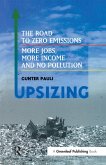 UpSizing (eBook, ePUB)