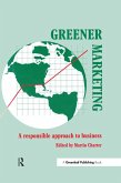 Greener Marketing (eBook, PDF)