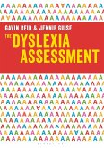 The Dyslexia Assessment (eBook, PDF)