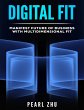 Digital Fit: Manifest Future of... - Bild 1