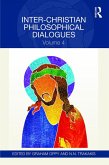 Inter-Christian Philosophical Dialogues (eBook, ePUB)