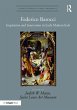 Federico Barocci (eBook, PDF) - Bild 1