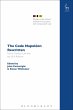 The Code Napoléon Rewritten (eBook,... - Bild 1