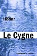 Le Cygne (eBook, ePUB) - Bild 1