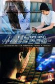 Technocrime and Criminological Theory (eBook, ePUB)
