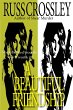 A Beautiful Friendship (eBook, ePUB) - Bild 1