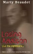 Losing Addison (eBook, ePUB) - Bild 1