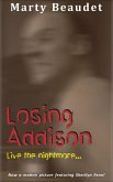 Losing Addison (eBook, ePUB)