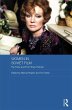 Women in Soviet Film (eBook, ePUB) - Bild 1