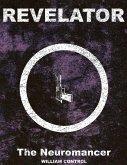 Revelator Book 1: The Neuromancer (eBook, ePUB)