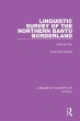 Linguistic Survey of the Northern Bantu... - Bild 1