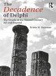 The Decadence of Delphi (eBook, PDF) - Bild 1