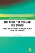 The Plow, the Pen and the Sword (eBook,... - Bild 1