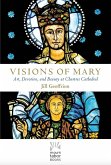 Visions of Mary (eBook, PDF)