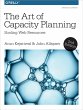 Art of Capacity Planning (eBook, PDF) - Bild 1