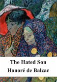 The Hated Son (eBook, PDF)