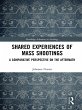 Shared Experiences of Mass Shootings... - Bild 1