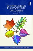 Interreligious Philosophical Dialogues (eBook, PDF)