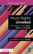 Music Rights Unveiled (eBook, ePUB) - Bild 1