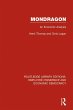 Mondragon (eBook, PDF) - Bild 1