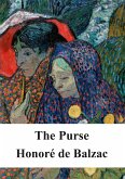 The Purse (eBook, PDF)