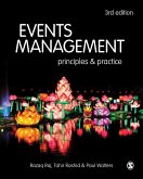 Events Management (eBook, PDF)